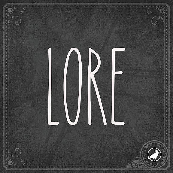 Lore