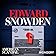 ENCORE: Edward Snowden | Read, Write, Execute | 2